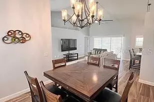 5530 Almar Dr, Punta Gorda, FL 33950 - Photo 10