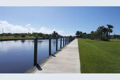10022 Calumet Boulevard, Port Charlotte, FL 33981 - Photo 4