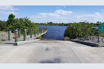 10022 Calumet Boulevard, Port Charlotte, FL 33981 - Photo 8