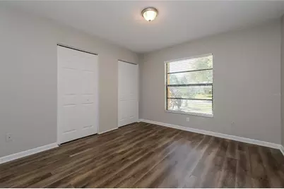 515 Sandalwood Drive, Plant City, FL 33563 - Photo 8