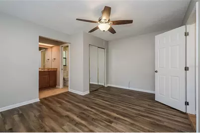 515 Sandalwood Drive, Plant City, FL 33563 - Photo 12