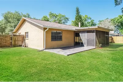 515 Sandalwood Drive, Plant City, FL 33563 - Photo 14
