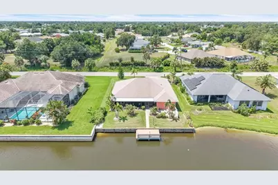 11614 SW Courtly Manor Drive, Lake Suzy, FL 34269 - Photo 44