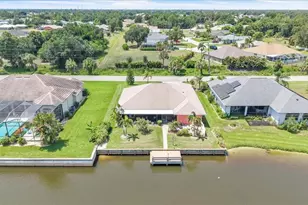 11614 SW Courtly Manor Dr, Lake Suzy, FL 34269 - Photo 44