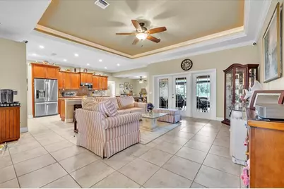 11614 SW Courtly Manor Drive, Lake Suzy, FL 34269 - Photo 4