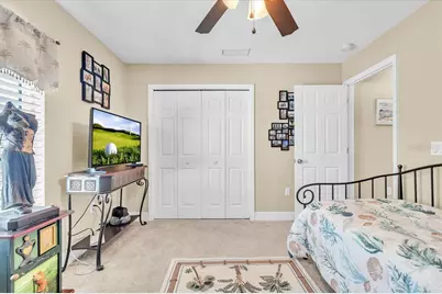 11614 SW Courtly Manor Drive, Lake Suzy, FL 34269 - Photo 28