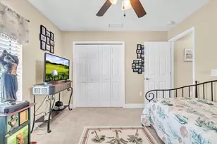 11614 SW Courtly Manor Dr, Lake Suzy, FL 34269 - Photo 28