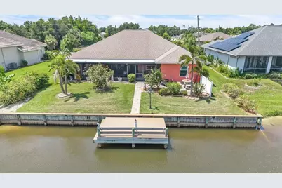 11614 SW Courtly Manor Drive, Lake Suzy, FL 34269 - Photo 42