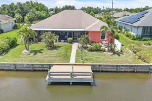 11614 SW Courtly Manor Dr, Lake Suzy, FL 34269 - Photo 42