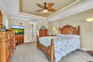 11614 SW Courtly Manor Dr, Lake Suzy, FL 34269 - Photo 18