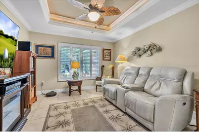 11614 SW Courtly Manor Drive, Lake Suzy, FL 34269 - Photo 22