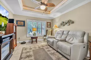 11614 SW Courtly Manor Dr, Lake Suzy, FL 34269 - Photo 22