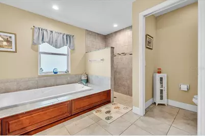 11614 SW Courtly Manor Drive, Lake Suzy, FL 34269 - Photo 20
