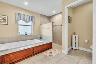 11614 SW Courtly Manor Dr, Lake Suzy, FL 34269 - Photo 20