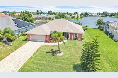 11614 SW Courtly Manor Drive, Lake Suzy, FL 34269 - Photo 48