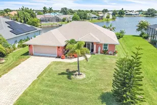 11614 SW Courtly Manor Dr, Lake Suzy, FL 34269 - Photo 48