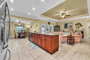 11614 SW Courtly Manor Dr, Lake Suzy, FL 34269 - Photo 12