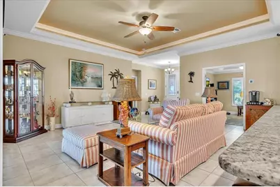 11614 SW Courtly Manor Drive, Lake Suzy, FL 34269 - Photo 6