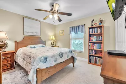 11614 SW Courtly Manor Drive, Lake Suzy, FL 34269 - Photo 24