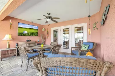 11614 SW Courtly Manor Drive, Lake Suzy, FL 34269 - Photo 30