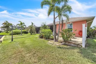 11614 SW Courtly Manor Dr, Lake Suzy, FL 34269 - Photo 38