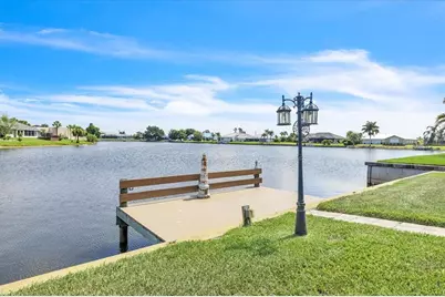 11614 SW Courtly Manor Drive, Lake Suzy, FL 34269 - Photo 36