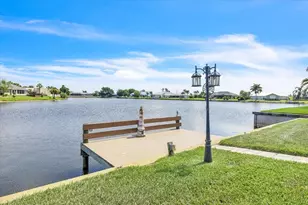 11614 SW Courtly Manor Dr, Lake Suzy, FL 34269 - Photo 36