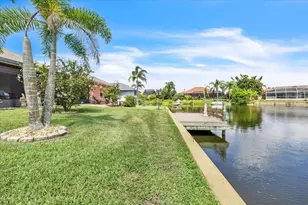11614 SW Courtly Manor Dr, Lake Suzy, FL 34269 - Photo 40