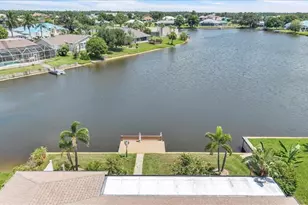11614 SW Courtly Manor Dr, Lake Suzy, FL 34269 - Photo 2