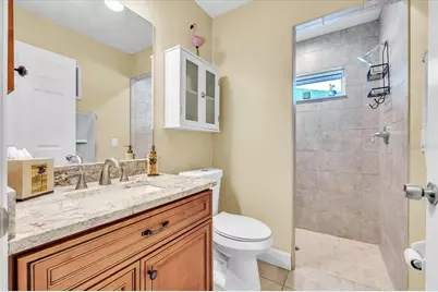 11614 SW Courtly Manor Drive, Lake Suzy, FL 34269 - Photo 26