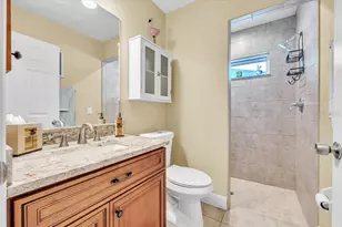 11614 SW Courtly Manor Dr, Lake Suzy, FL 34269 - Photo 26