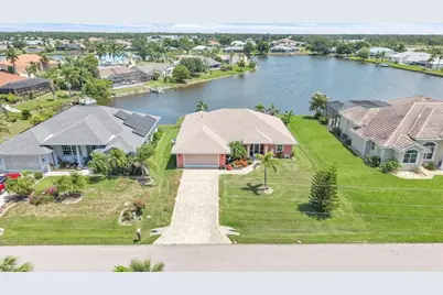 11614 SW Courtly Manor Drive, Lake Suzy, FL 34269 - Photo 46