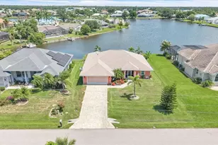 11614 SW Courtly Manor Dr, Lake Suzy, FL 34269 - Photo 46