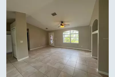 3605 Caballero Avenue, North Port, FL 34286 - Photo 6