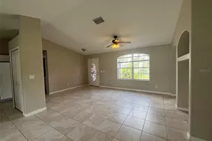 3605 Caballero Ave, North Port, FL 34286 - Photo 6