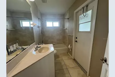 3605 Caballero Avenue, North Port, FL 34286 - Photo 12