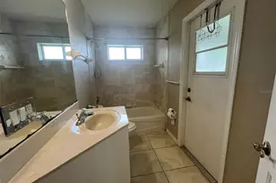 3605 Caballero Ave, North Port, FL 34286 - Photo 12