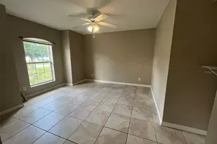 3605 Caballero Ave, North Port, FL 34286 - Photo 4