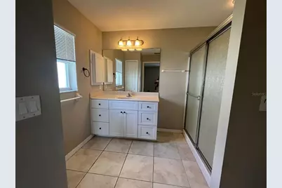 3605 Caballero Avenue, North Port, FL 34286 - Photo 10