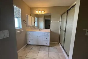 3605 Caballero Ave, North Port, FL 34286 - Photo 10