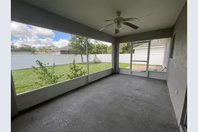 3605 Caballero Avenue, North Port, FL 34286 - Photo 16