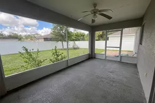 3605 Caballero Ave, North Port, FL 34286 - Photo 16