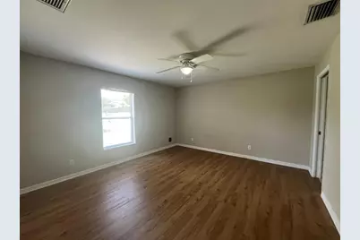 3605 Caballero Avenue, North Port, FL 34286 - Photo 8