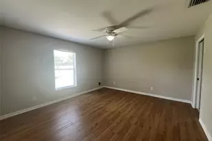 3605 Caballero Ave, North Port, FL 34286 - Photo 8