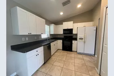 3605 Caballero Avenue, North Port, FL 34286 - Photo 2