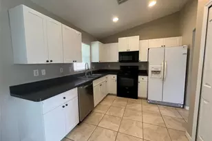 3605 Caballero Ave, North Port, FL 34286 - Photo 2