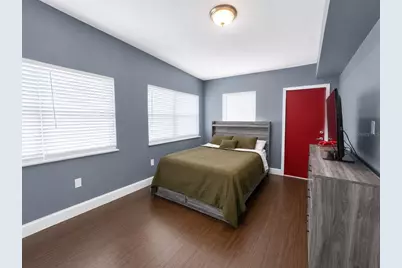 21442 Gladis Avenue, Port Charlotte, FL 33952 - Photo 26