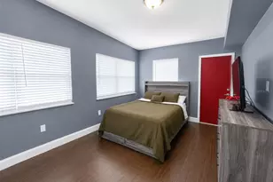 21442 Gladis Ave, Port Charlotte, FL 33952 - Photo 26
