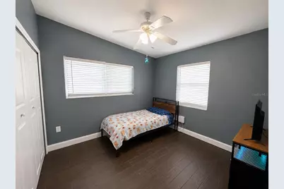 21442 Gladis Avenue, Port Charlotte, FL 33952 - Photo 32