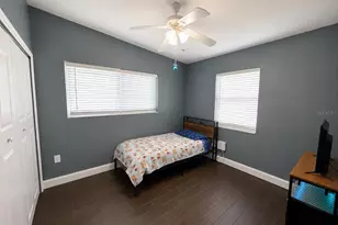 21442 Gladis Ave, Port Charlotte, FL 33952 - Photo 32